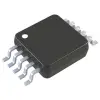 MAX6641AUB96+T thumb 0