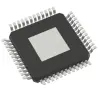 MAX2745ECM+D thumb 0