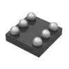 MAX6478BL15BD3+ thumb 0