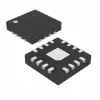 MAX4211AETE-T thumb 0