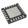 MAX34406WETG+ thumb 0