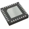 MAX7033ETJ+ thumb 0