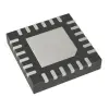 MAX7036GTP+ thumb 0