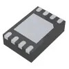 MAX6604ATA+TW thumb 0