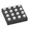 MAX34407EWE+T thumb 0
