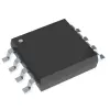 DS1624S+T&R thumb 0