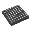 MAX4968BEXB+T thumb 0