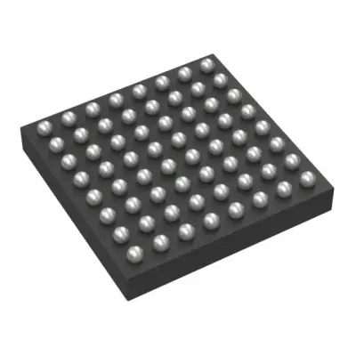 MAX4968BEXB+T main image