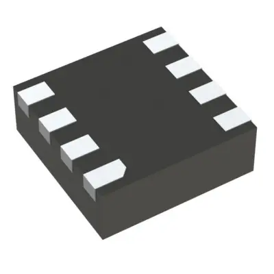MAX15062AATA+T main image