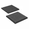 MAX32565-LNS+T thumb 0