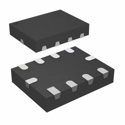 MAX14636EVB+ main image