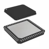MAX9276GGN+T thumb 0