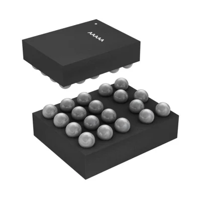 MAX38800HCS+ main image