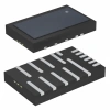 VT1697SBFQX+CN9 thumb 0