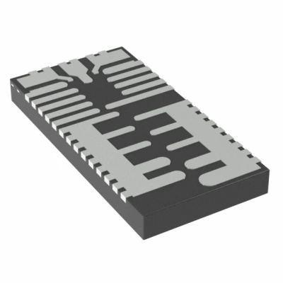 MAX20735EPL+T main image