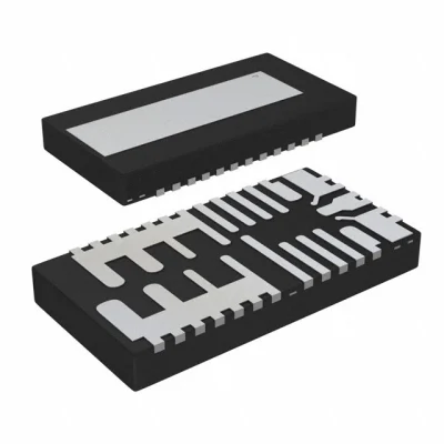 MAX20733EPL+T main image