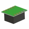 MAXM17720AMB+ thumb 0