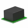 MAXM15462AMB+ thumb 0