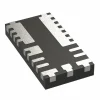 MAX20801TPBA+T thumb 0