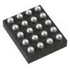 MAX20317EWP+T thumb 0