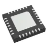 MAX20457ATIB/VY+T thumb 0