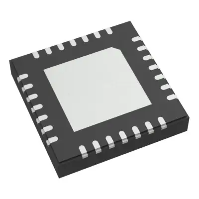 MAX20457ATIB/VY+T main image