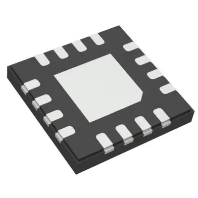 MAX20049ATED/VY+ main image