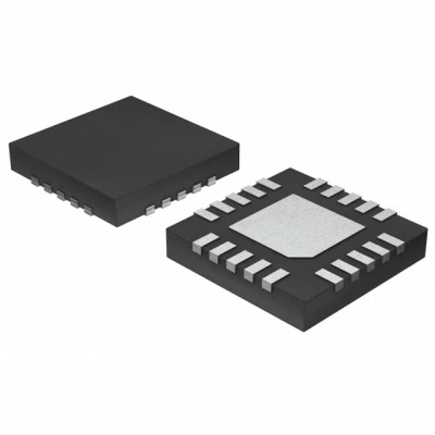 MAX20003DATPA/VY+T main image