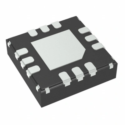 MAX16990ATCD/VY+T main image