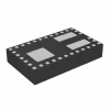 MAXM17574ALC#T thumb 0
