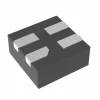 MAX20326EFS+T thumb 0