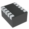 MAXM17626AMB+ thumb 0