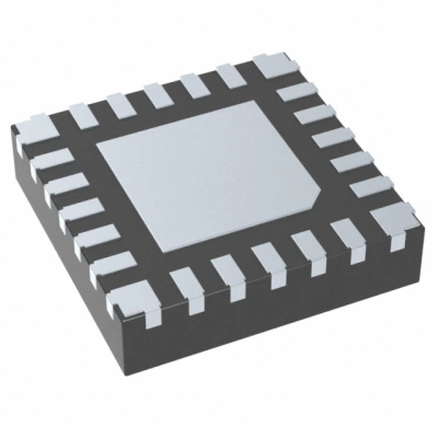 MAX32660GTG+T main image