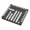 MAX77960BEFV12+ thumb 0