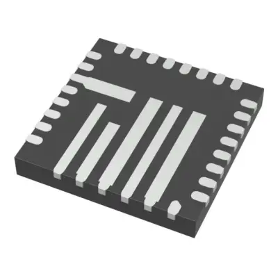 MAX77960BEFV12+ main image
