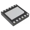 MAX25276DATCA/VY+T thumb 0