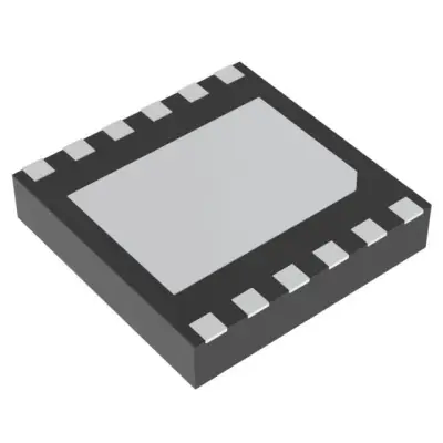 MAX25276DATCA/VY+T main image