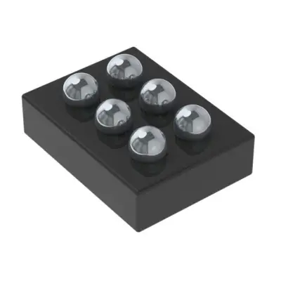 MAX40025CAWT+T main image