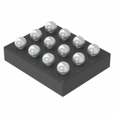 MAX77827CEWC+T main image