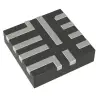 MAX20343HEFC+T thumb 0