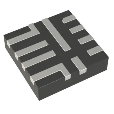 MAX20343HEFC+T main image
