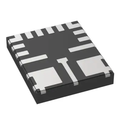 MAX20004EAFOA/VY+ main image