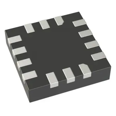 MAX77827CEFD+T main image