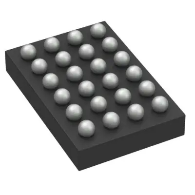 MAX30110EWG+T main image