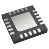 MAX25405EQP/VY+ thumb 0