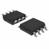 DS1035Z-25 thumb 0