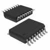 DS1110S-300 thumb 0
