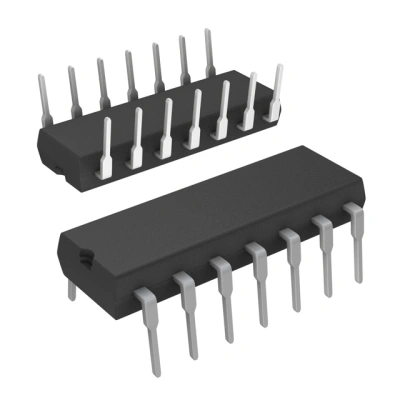 MAX491MJD main image