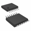 DS1110E-80+ thumb 0