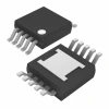 MAX3265CUB thumb 0